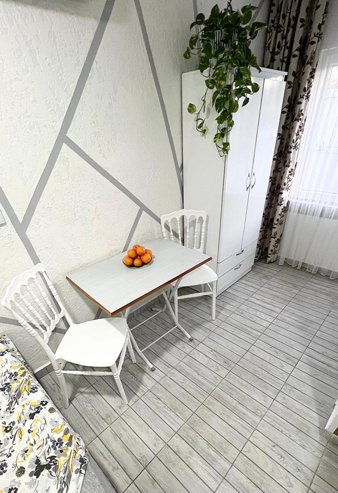 Duran Apart Apartment อันตัลยา ภายนอก รูปภาพ