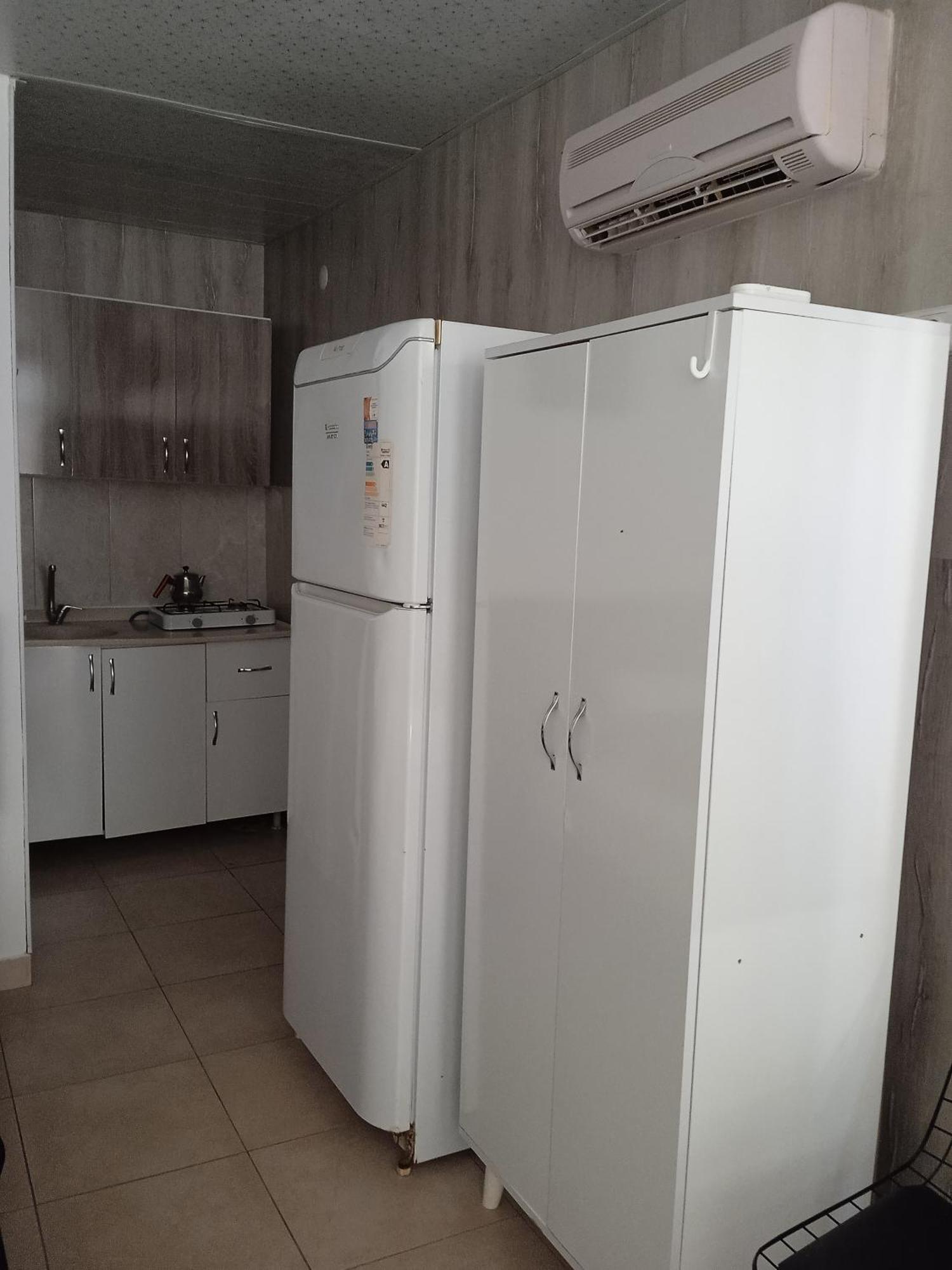 Duran Apart Apartment อันตัลยา ภายนอก รูปภาพ