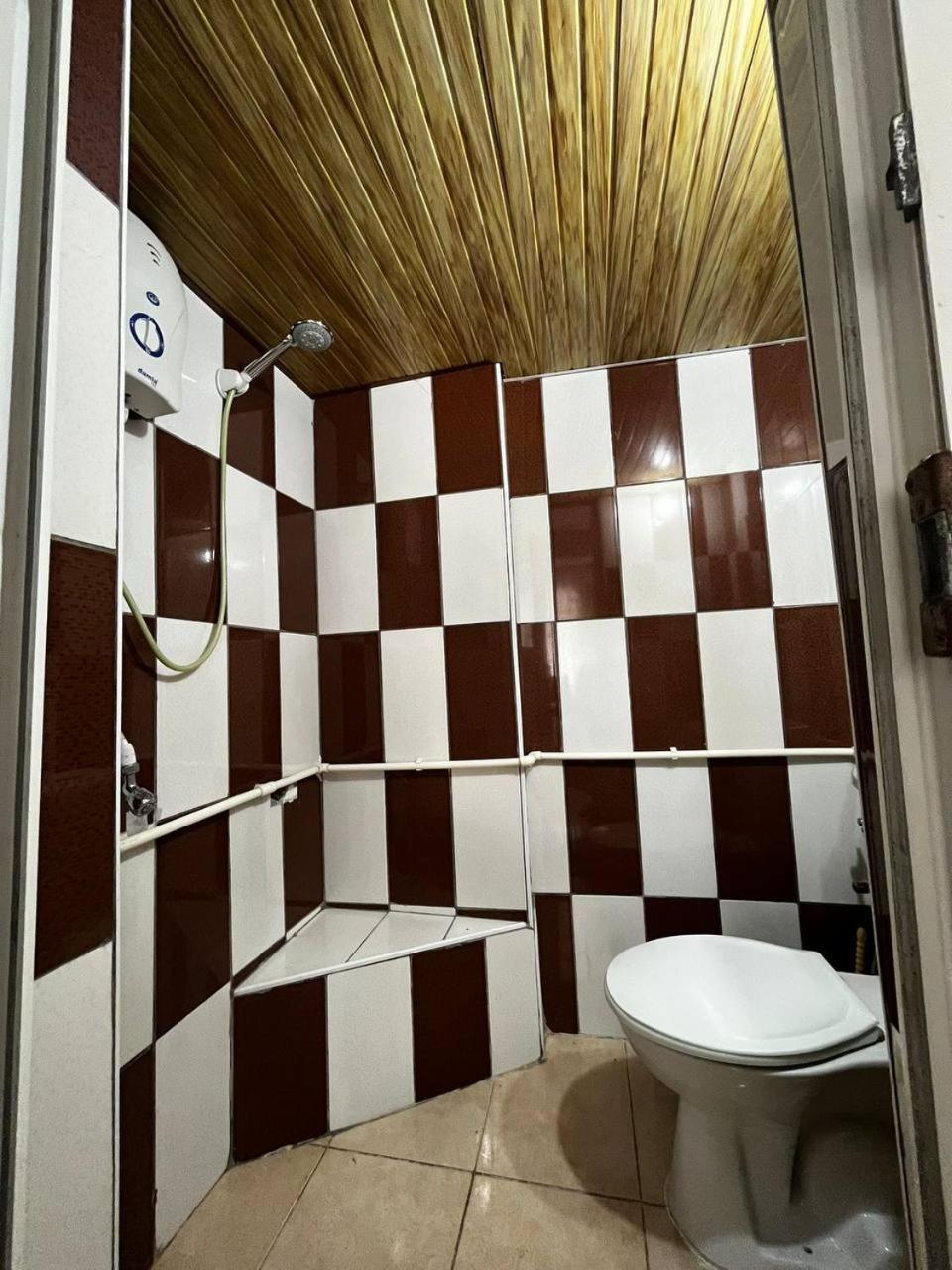 Duran Apart Apartment อันตัลยา ภายนอก รูปภาพ
